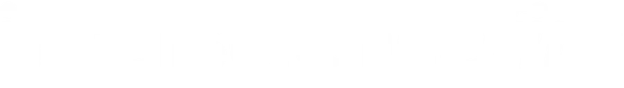 intersciencefire